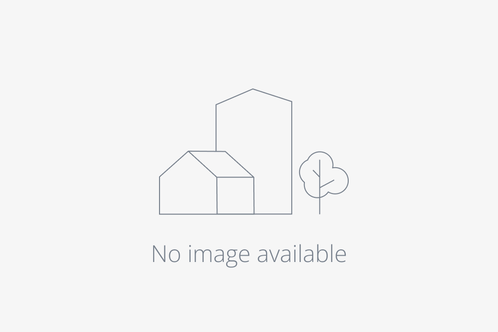 1514 Fairway Drive, Rantoul, IL, 61866 1514 Fairway Drive, Rantoul, IL, 61866